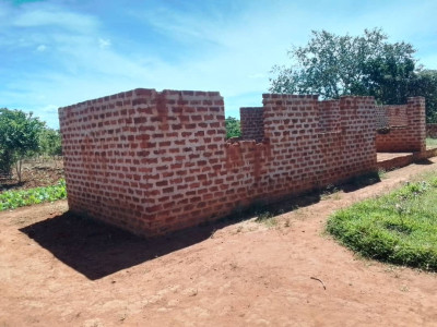 Community Livelihood Skills  Training Centre