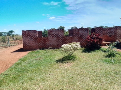 Community Livelihood Skills Training Centre